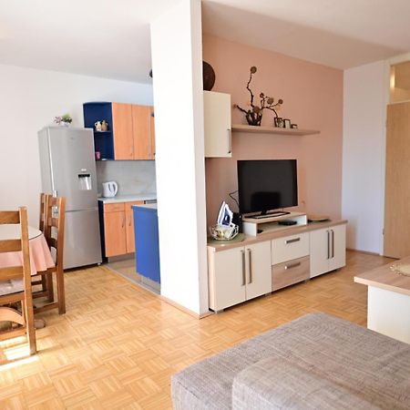 Apartment Paula Split Exterior foto