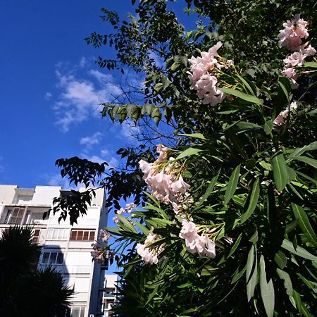 Apartment Paula Split Exterior foto
